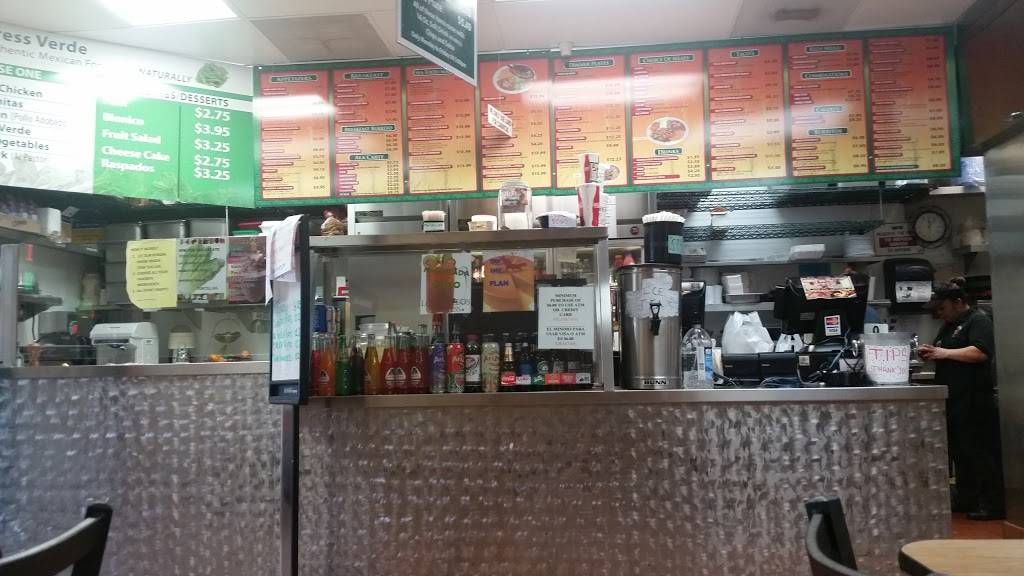 Taqueria Los Gallos Express | restaurant | 1974 Contra Costa Blvd, Pleasant Hill, CA 94523, USA | 9257980575 OR +1 925-798-0575