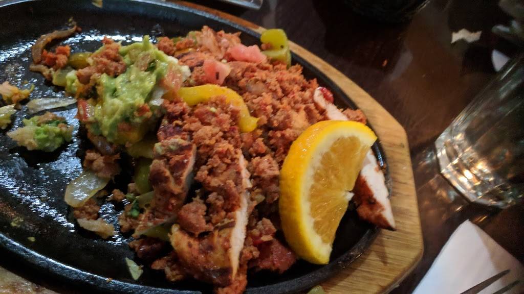 Red Habanero | restaurant | 17417 Carey Rd, Westfield, IN 46074, USA | 3178045327 OR +1 317-804-5327