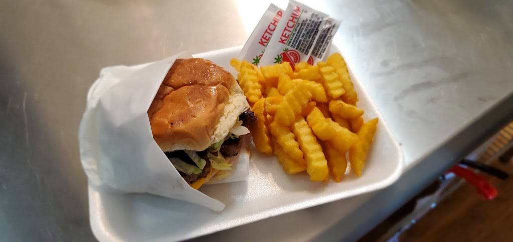 Don Chepes Taqueria | restaurant | 565 Crystal Farms Rd, Tatum, TX 75691, USA | 9032379383 OR +1 903-237-9383