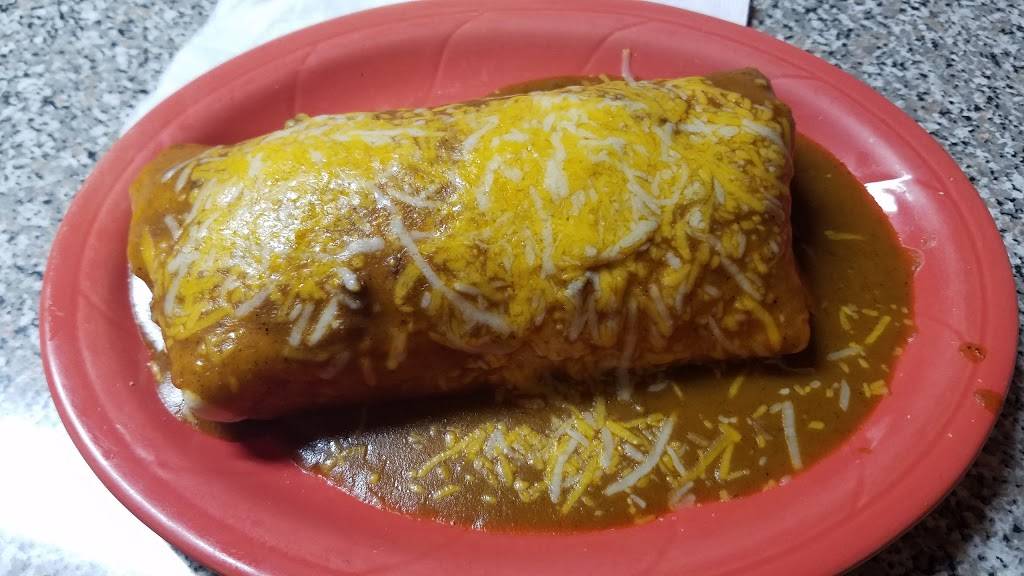 Taqueria Los Amigos | restaurant | 3524 CA-32, Chico, CA 95973, USA | 5303429113 OR +1 530-342-9113