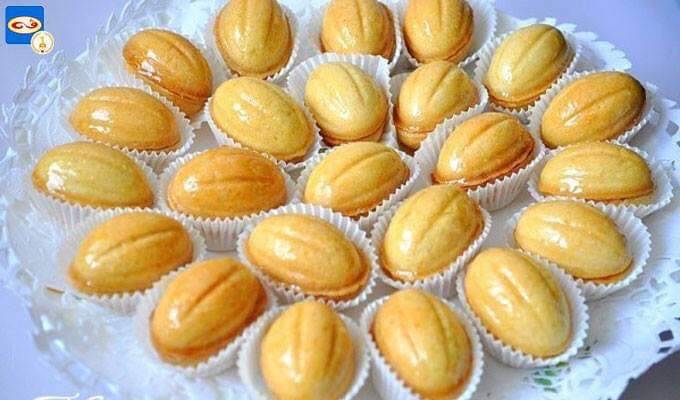 Mama Ayeshas Restaurant | restaurant | 1967 Calvert St NW, Washington, DC 20009, USA | 2022325431 OR +1 202-232-5431