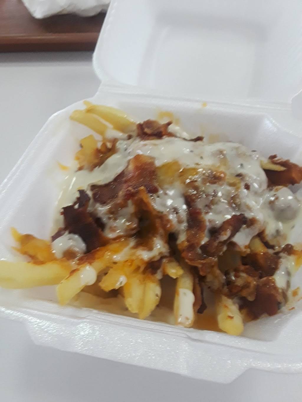 Tastee Freez | restaurant | 805 W 3rd St, Mt Carmel, IL 62863, USA | 6182624226 OR +1 618-262-4226