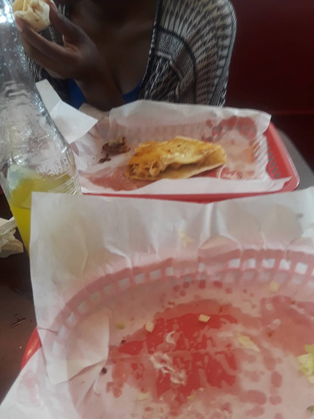 King Taco | restaurant | 222 Highlands Hwy, Walhalla, SC 29691, USA | 8649164141 OR +1 864-916-4141