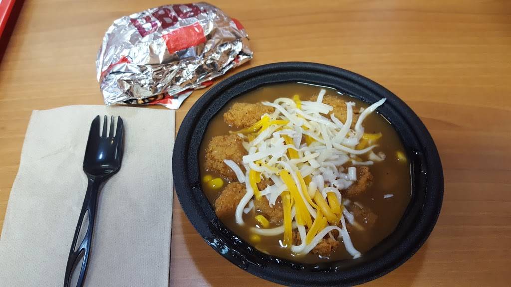 KFC | restaurant | 2801 Broadway Avenue J, Galveston, TX 77550, USA | 4097625933 OR +1 409-762-5933