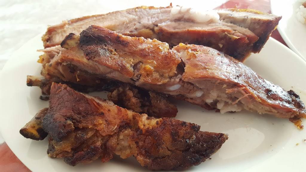 International restaurant | restaurant | 356 S Prince St, Lancaster, PA 17603, USA | 7173990225 OR +1 717-399-0225