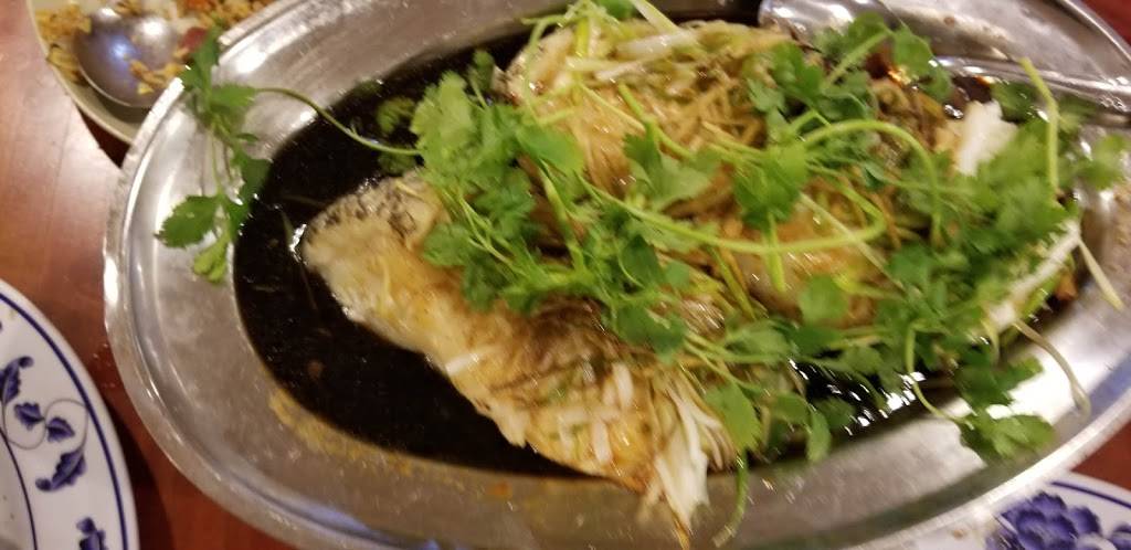 Hao Wah Chinese Restaurant | restaurant | 10454 66th St N, Pinellas Park, FL 33782, USA | 7275444656 OR +1 727-544-4656