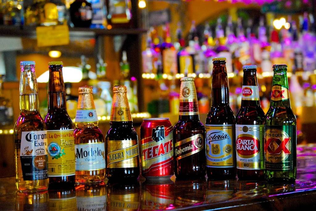 Casa Maria Restaurant San Marcos | restaurant | 706 S Guadalupe St, San Marcos, TX 78666, USA | 5122148160 OR +1 512-214-8160