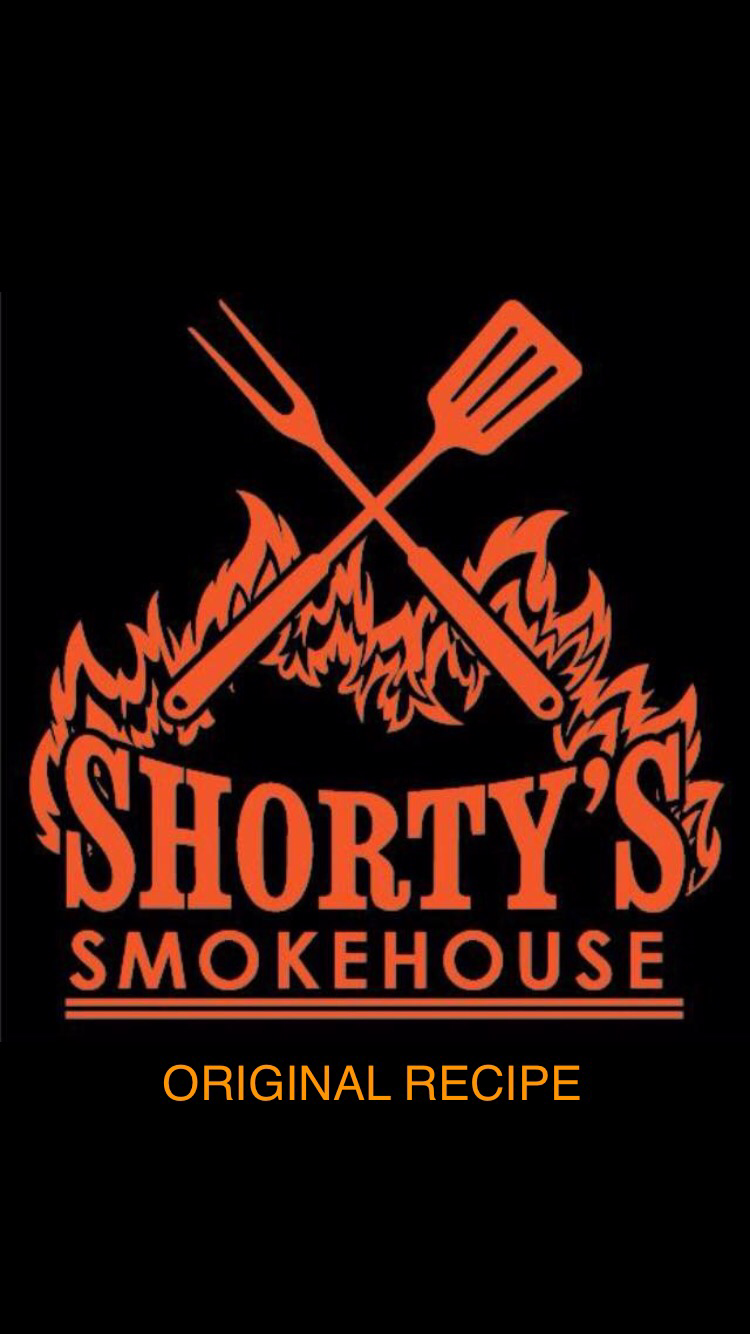 Shortys Smokehouse | restaurant | 184 E 6th St, Rusk, TX 75785, USA | 9036831530 OR +1 903-683-1530