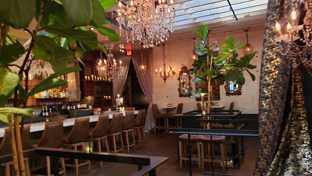 Barrel & Board | restaurant | 1027 University Ave, San Diego, CA 92103, USA | 6199024646 OR +1 619-902-4646