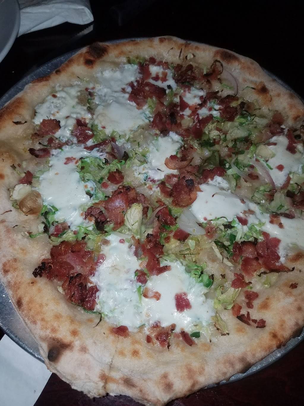 Stanziatos | restaurant | 35 Lake Ave Ext, Danbury, CT 06811, USA | 2038851057 OR +1 203-885-1057