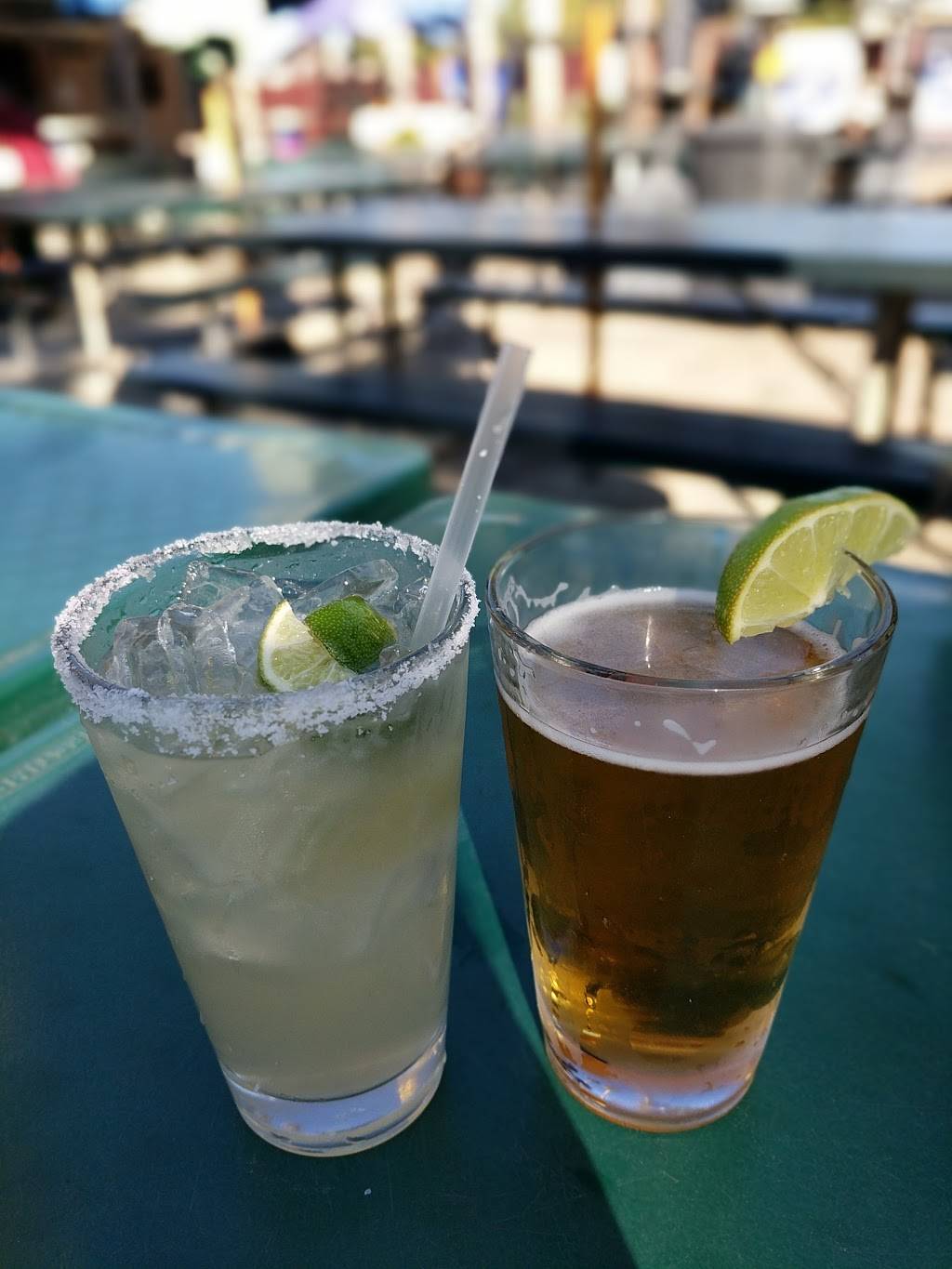 Sports Page | restaurant | 1431 Plymouth St, Mountain View, CA 94043, USA | 6509611992 OR +1 650-961-1992