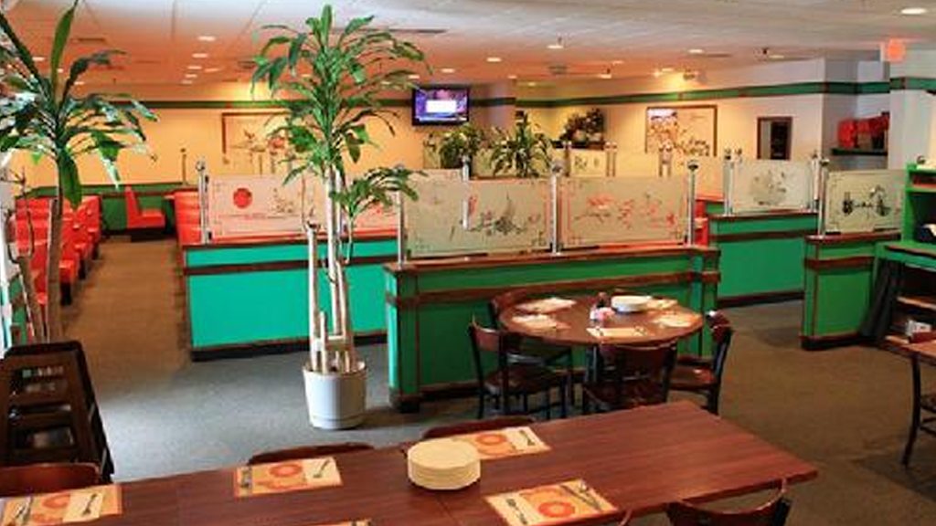 Jades Restaurant | meal takeaway | 4 Bourbon St, Peabody, MA 01960, USA | 9785353000 OR +1 978-535-3000