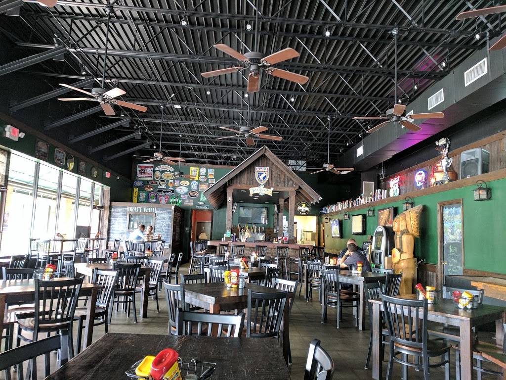 Blackwells | restaurant | 3151 Green Valley Rd, Vestavia Hills, AL 35243, USA | 2059673798 OR +1 205-967-3798