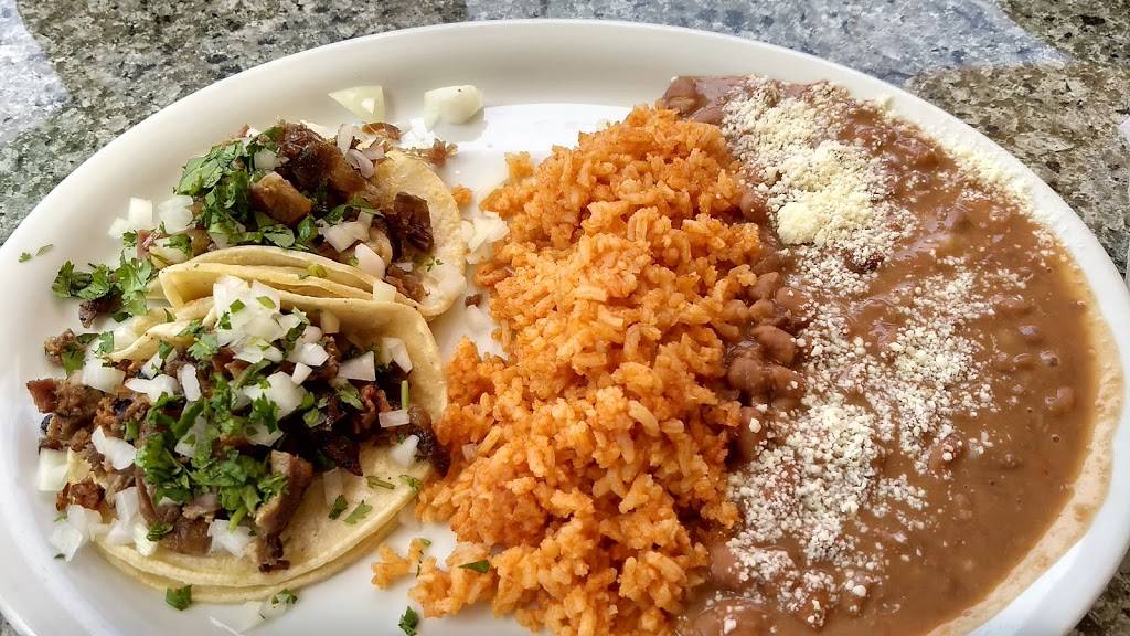 Luna Llena Restaurant | restaurant | 313 E High St, Moorpark, CA 93021, USA | 8058760510 OR +1 805-876-0510