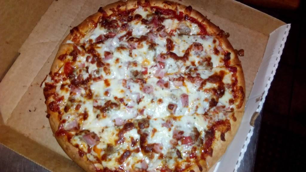 Happy Snapper | restaurant | 1315 S Tomahawk Ave, Tomahawk, WI 54487, USA | 7154538686 OR +1 715-453-8686