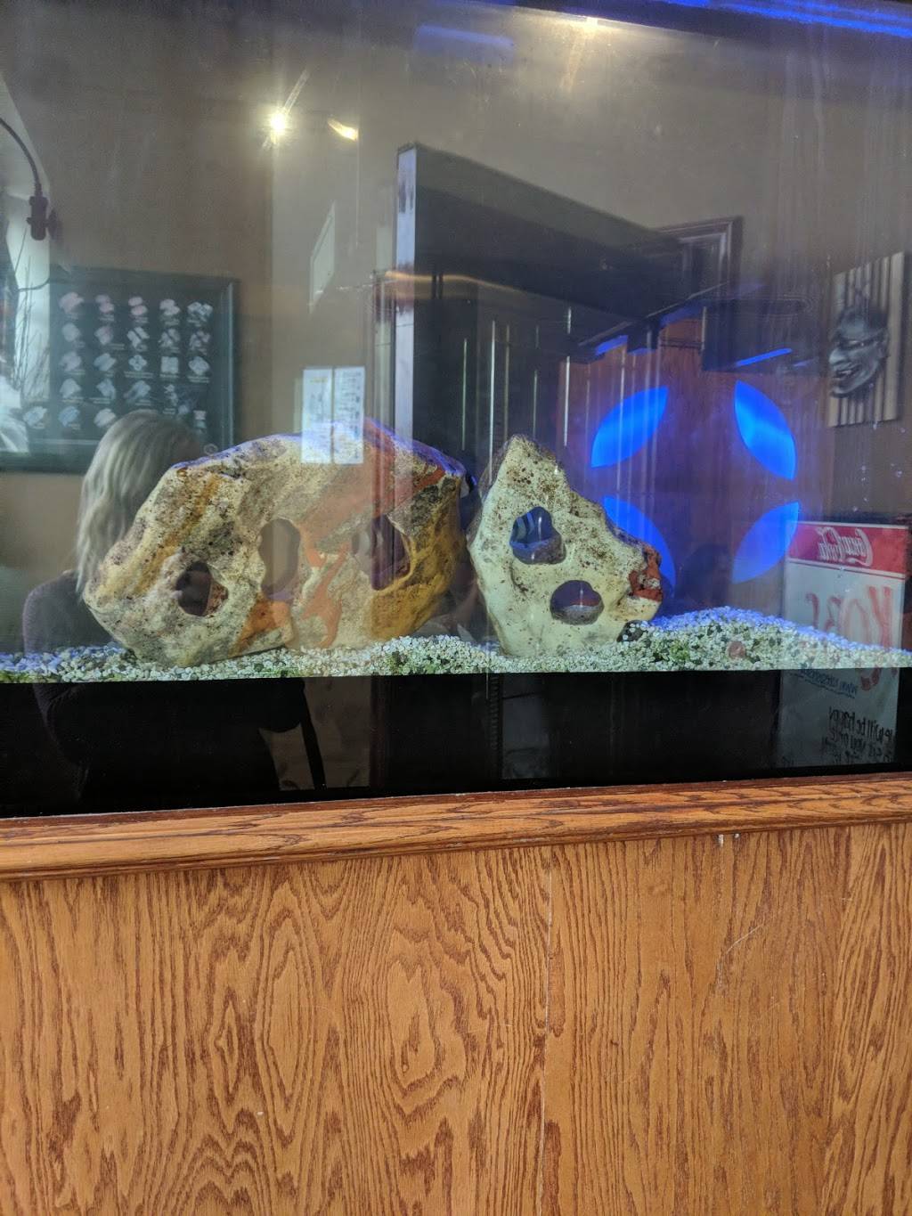 Kobe Japanese Steakhouse & Sushi Bar | restaurant | 2496 W Ridge Rd, Rochester, NY 14626, USA | 5852258555 OR +1 585-225-8555