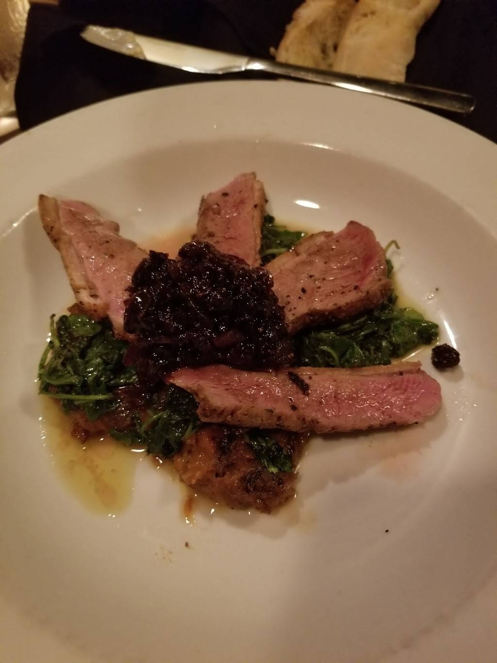 Lenoras Restaurant | restaurant | 309 N Lamar Blvd, Oxford, MS 38655, USA | 6622361144 OR +1 662-236-1144