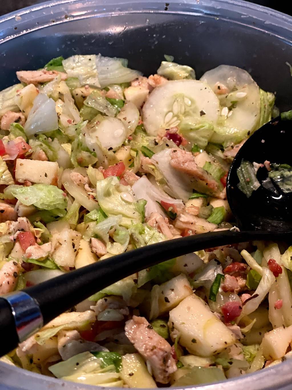 Ikier V. Lue | restaurant | 4332 Jackman Rd, Toledo, OH 43612, USA | 4142085576 OR +1 414-208-5576