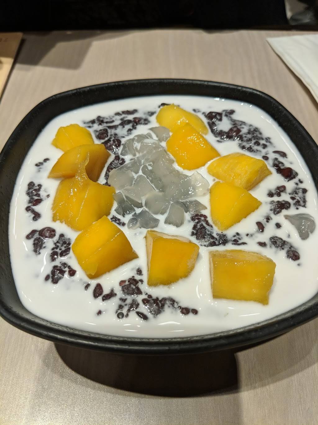 Phoenix Food Boutique | restaurant | 500 N Atlantic Blvd, Monterey Park, CA 91754, USA | 6264589988 OR +1 626-458-9988