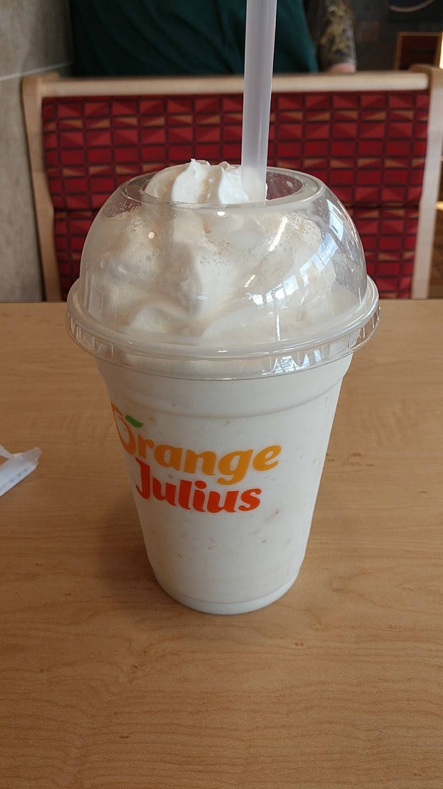 Dairy Queen Grill & Chill | restaurant | 412 Coeburn Ave SW, Norton, VA 24273, USA | 2766794854 OR +1 276-679-4854