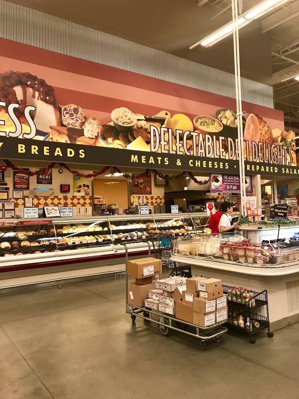San Diego NB Commissary | bakery | 2525 Callagan Hwy BLDG 3629, San Diego, CA 92113, USA | 6195568657 OR +1 619-556-8657