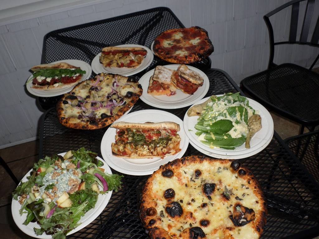 Biga Wood Fired Pizzeria | restaurant | 9145 Chillicothe Rd, Kirtland, OH 44094, USA | 4403797503 OR +1 440-379-7503