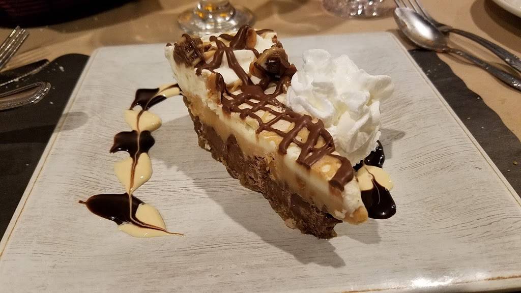 Marios | restaurant | 503 NY-32, Highland Mills, NY 10930, USA | 8459282805 OR +1 845-928-2805