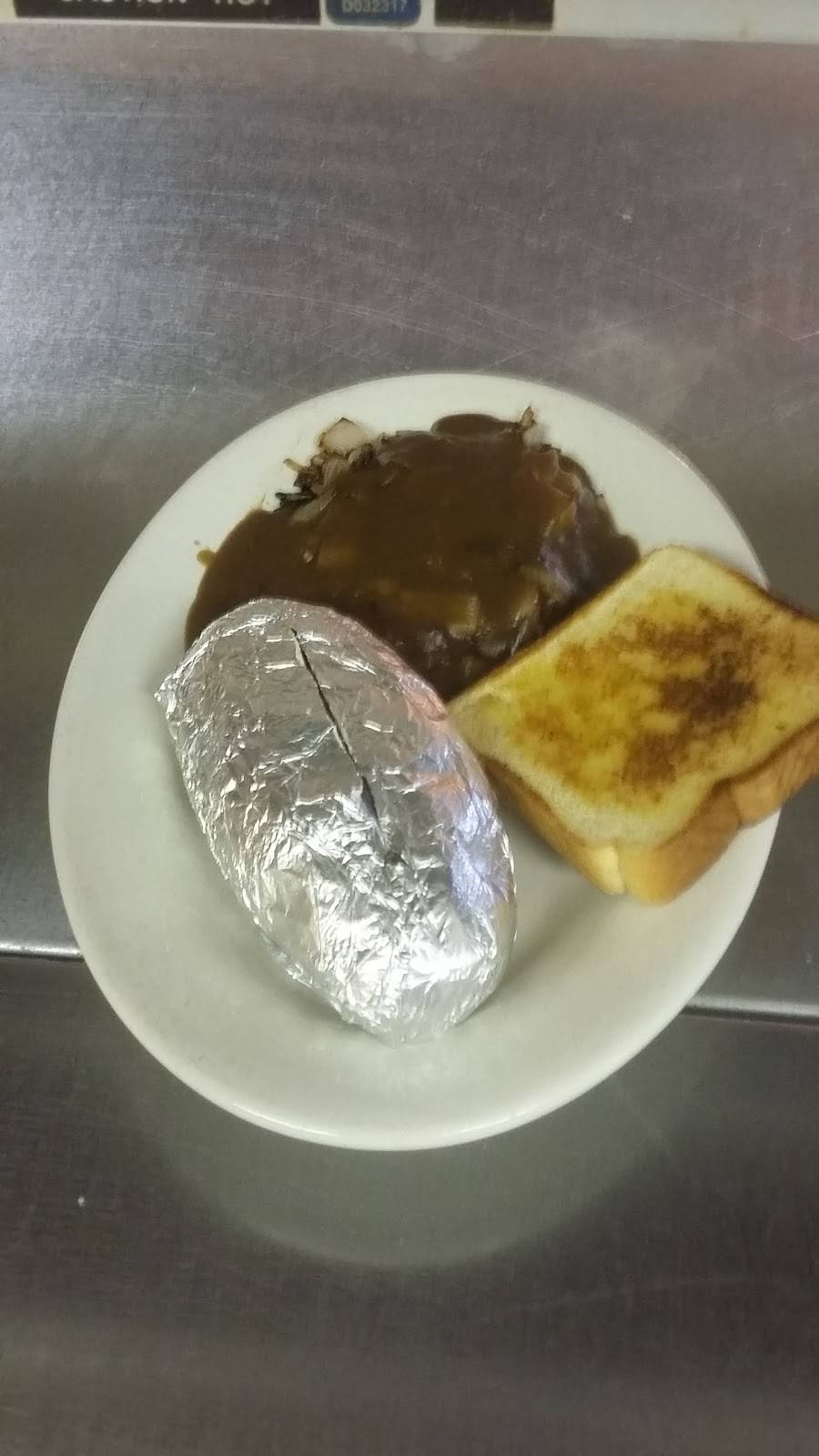 Gurleys Restaurant | restaurant | 125 N Lee Dr, Guntown, MS 38849, USA | 6623482276 OR +1 662-348-2276