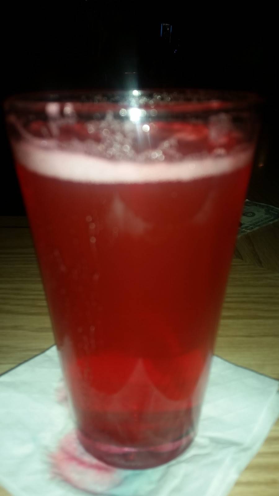 Harbor Inn Restaurant & Lounge | restaurant | 805 Bethel Church Rd, Latrobe, PA 15650, USA | 7245937577 OR +1 724-593-7577