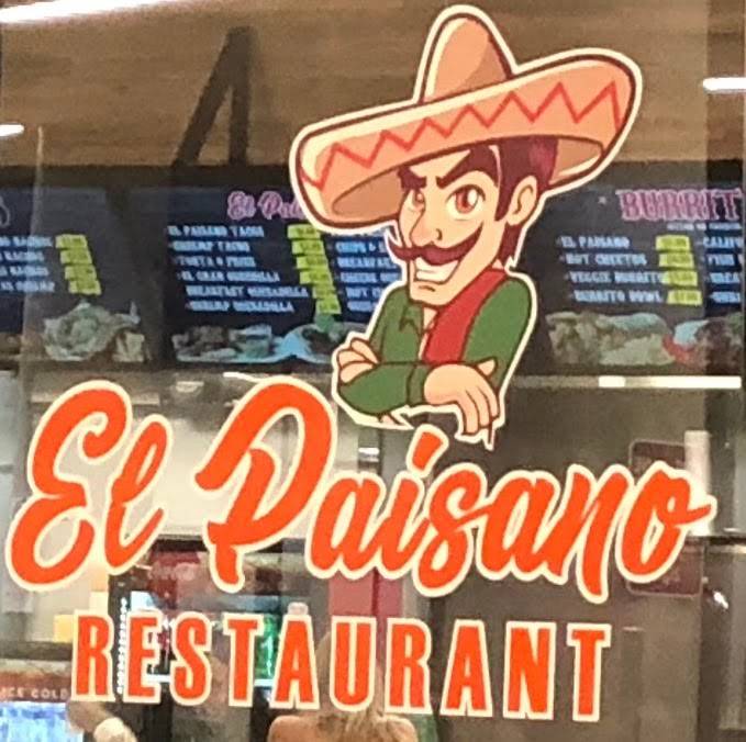 El Paisano Restaurant at the Rise | restaurant | 1000 E Apache Blvd suite 102, Tempe, AZ 85281, USA | 4804744010 OR +1 480-474-4010