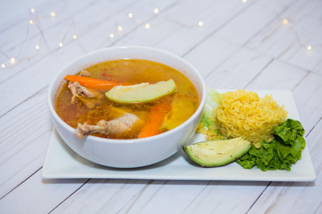 Taqueria La Sultana | restaurant | 3648 Shallowford Rd suite A1, Atlanta, GA 30340, USA | 7704589209 OR +1 770-458-9209