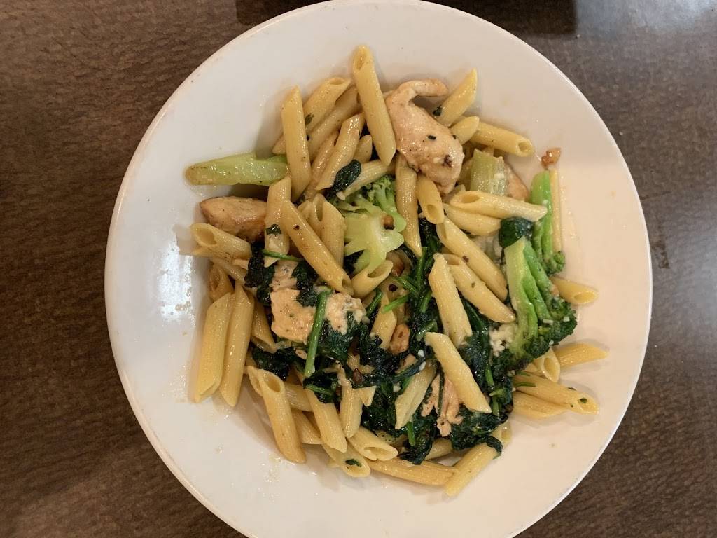 Athens Diner | restaurant | 837 Middle Country Rd, Middle Island, NY 11953, USA | 6317759888 OR +1 631-775-9888