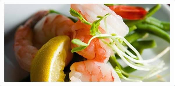 Marciano Restaurant | restaurant | 780 E Brookhaven Cir, Memphis, TN 38117, USA | 9016821660 OR +1 901-682-1660