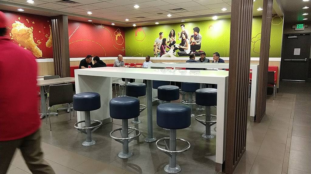 Jollibee | restaurant | 601 N Euclid St, Anaheim, CA 92801, USA | 7146350265 OR +1 714-635-0265