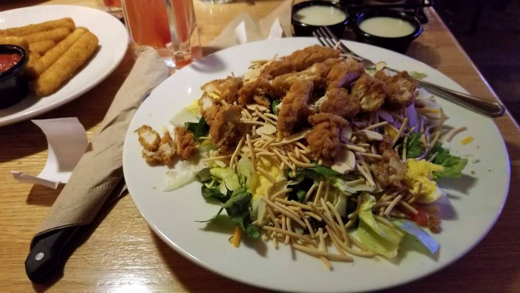 Applebees Grill + Bar | restaurant | 105 Highland Ave, Seekonk, MA 02771, USA | 5083366412 OR +1 508-336-6412