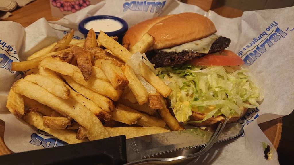 Islands Restaurant Fountain Valley | restaurant | 18621 Brookhurst St, Fountain Valley, CA 92708, USA | 7149620966 OR +1 714-962-0966