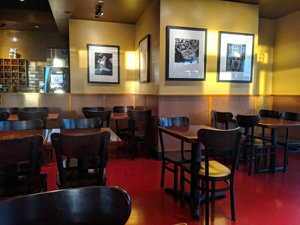 Pei Wei | restaurant | 9352 S Colorado Blvd suite g-1, Highlands Ranch, CO 80126, USA | 3033464329 OR +1 303-346-4329