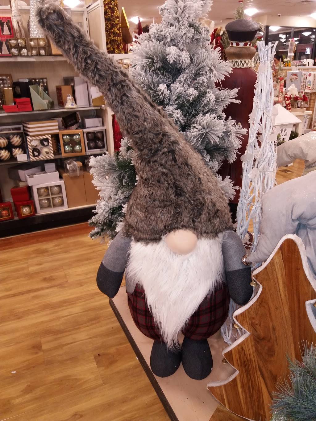 Pleasant Hill Shopping Center | shopping mall | 560 Contra Costa Blvd, Pleasant Hill, CA 94523, USA | 9252791800 OR +1 925-279-1800