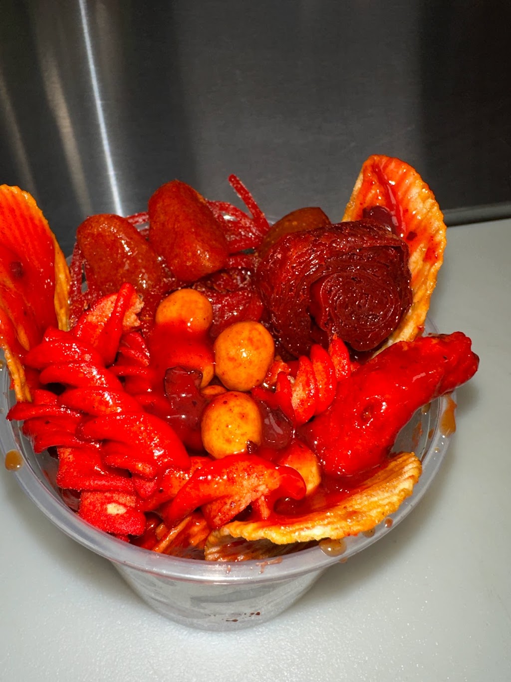 Don Clamaton | restaurant | 10590 N 90th Ave #5, Peoria, AZ 85345, USA | 6026537144 OR +1 602-653-7144