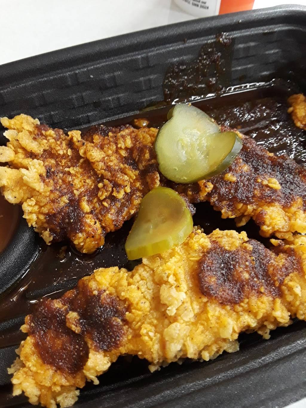 KFC | restaurant | 5225 Canyon Crest Dr #84, Riverside, CA 92507, USA | 9517870761 OR +1 951-787-0761