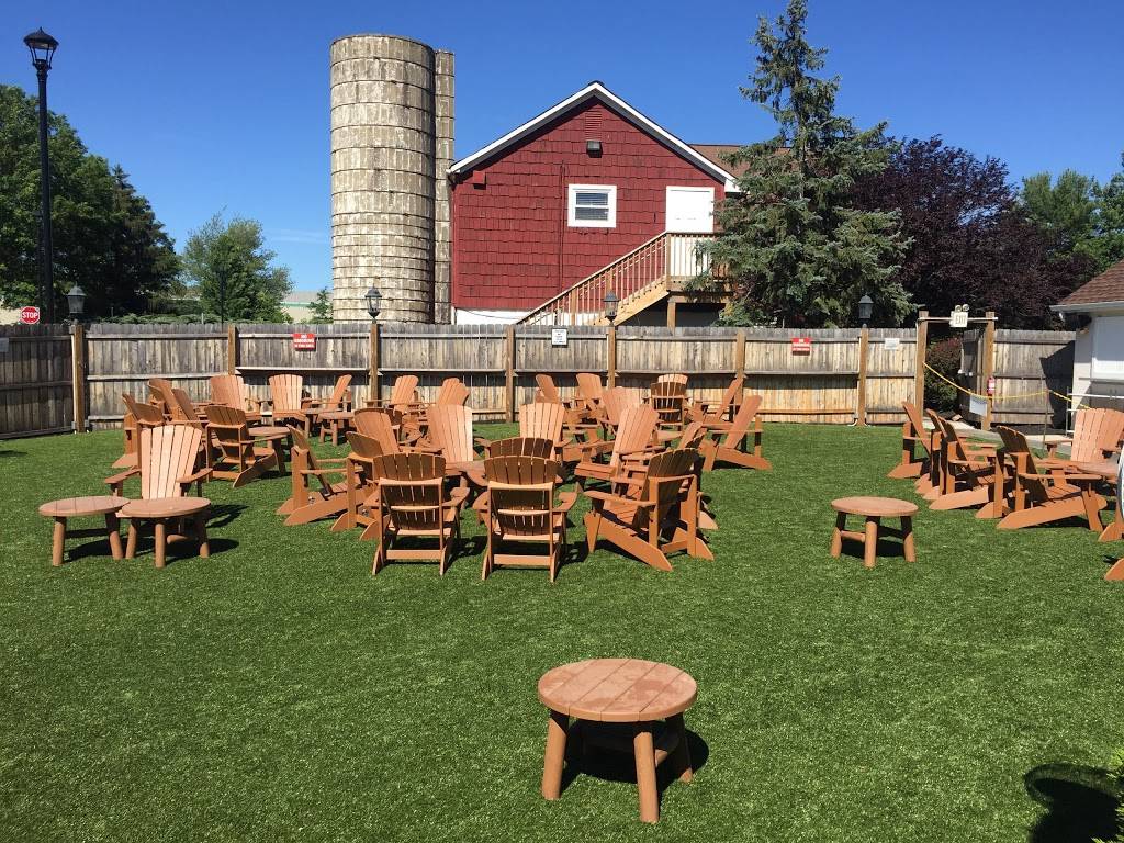 Stage House Tavern- Somerset | restaurant | 1719 Amwell Rd, Somerset, NJ 08873, USA | 7328733990 OR +1 732-873-3990