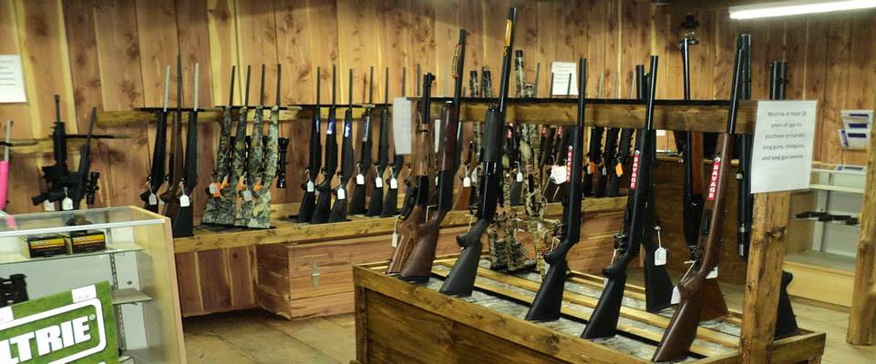 Country Folks at Freedom Mill | restaurant | 2730 Spot Rd, Cumming, GA 30040, USA | 7708875200 OR +1 770-887-5200