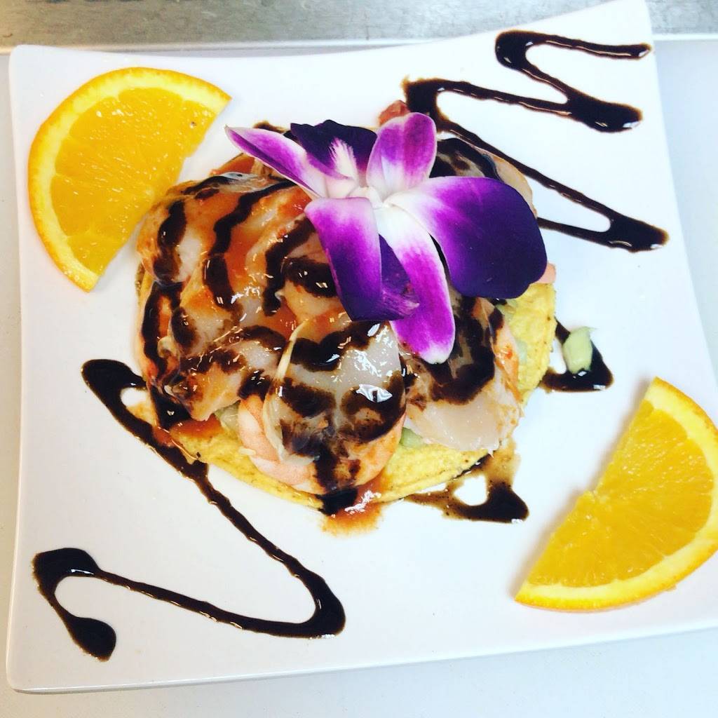 Mariscos el Paraíso de Sinaloa | restaurant | 9240 N 43rd Ave, Glendale, AZ 85302, USA | 6232432504 OR +1 623-243-2504