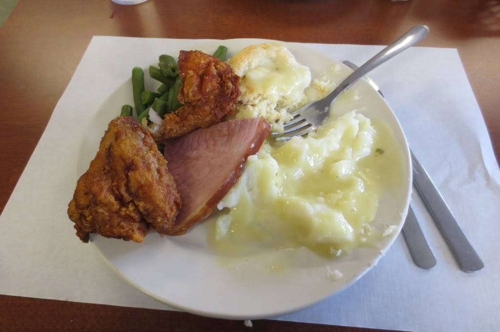 Middleton Diner | restaurant | 125 N Newton St, Middleton, MI 48856, USA | 9892367794 OR +1 989-236-7794