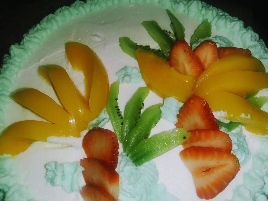 Pallance Catering | restaurant | 18 Summer St, Waterbury, CT 06704, USA | 2035181932 OR +1 203-518-1932