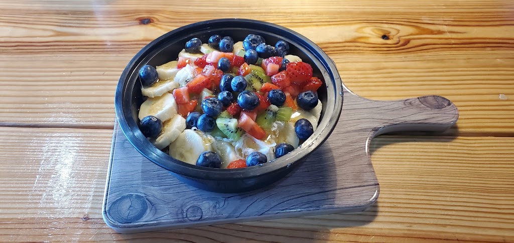 Plant Guy | restaurant | 2568 NE Miami Gardens Dr, Aventura, FL 33180, USA | 3059939291 OR +1 305-993-9291