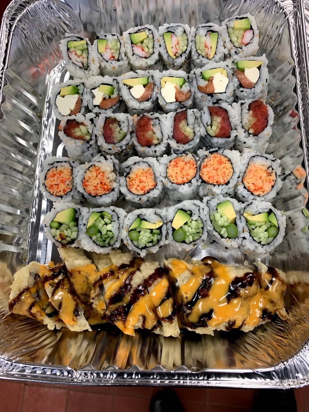 Uno Jack Grill | restaurant | 2329 N Rolling Rd, Windsor Mill, MD 21244, USA | 4432003083 OR +1 443-200-3083