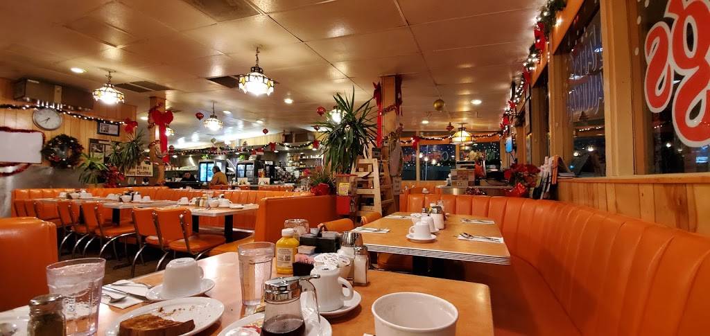 Breakfast King CO | restaurant | 1100 S Santa Fe Dr, Denver, CO 80223, USA | 3037330795 OR +1 303-733-0795