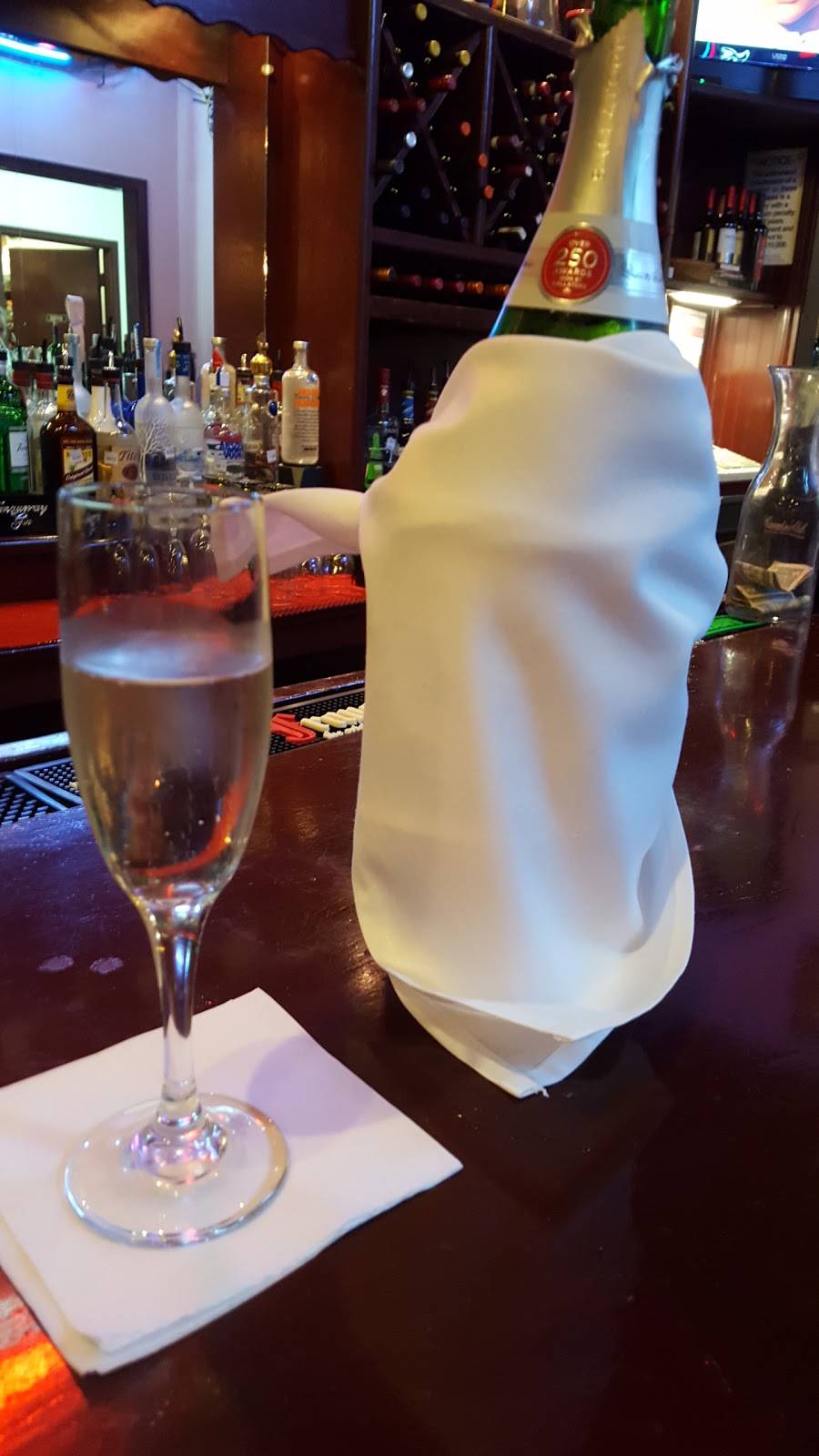 Marios Italian Restaurant & Club | restaurant | 7916 S Broadway Ave # 200, Tyler, TX 75703, USA | 9035812309 OR +1 903-581-2309