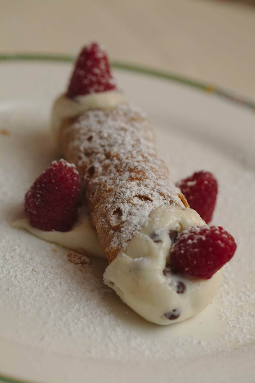 Bonaroti Restaurant | restaurant | 428 Maple Ave E, Vienna, VA 22180, USA | 7032817550 OR +1 703-281-7550